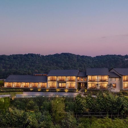 Storii By Itc Hotels, Amoha Retreat Dharamshala Exterior photo